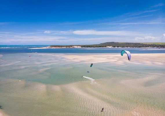 Grupo hoteleiro vai investir R$ 80 milhões em resort de luxo no Litoral Sul de Alagoas