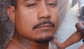 Suspeito apontado como líder do crime morre em confronto com a PM