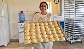 Mães que cooperam, transformam e inspiram em Alagoas