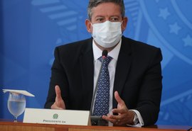 Relatores da reforma tributária serão definidos nesta semana, diz Lira