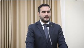 Com Davi, PSD monta chapa para fazer de dois a três federais em AL