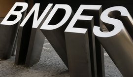 BNDES aprova R$ 280 milhões para maior fábrica de baterias do Brasil