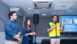 Ronda no Bairro apresenta plano de ações para a Operação Verão 2025/2026