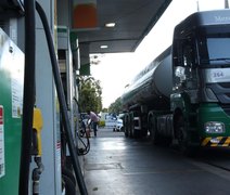 Elevação do etanol na gasolina reacende embate entre governo e setor automotivo