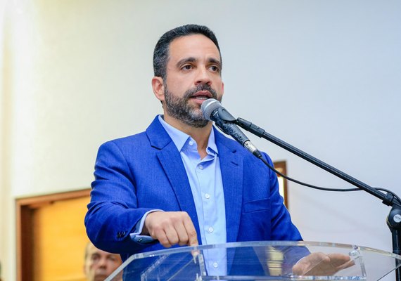 Governo lança Programa Pontapé com vagas de estágio em comunidades indígenas