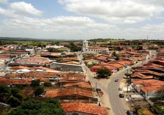 Com apoio do MPT, Município de Coruripe deverá contratar associação de catadores para realizar serviço de coleta seletiva