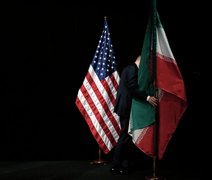 EUA podem simular acordo de paz com Irã e provocar nova crise