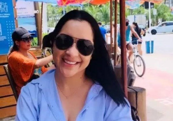 Réus no caso Cláudia Pollyanne seguem presos e serão ouvidos em nova audiência
