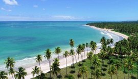 Litoral Norte do estado receberá meio bilhão de reais da Casal