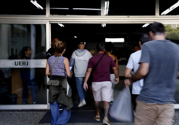 Locais da prova discursiva do CNU 2025 serão divulgados nesta segunda-feira