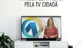 3ª Edição do Jornal da Atricon, gerado pela TV Cidadã, já está no ar