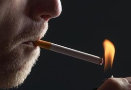 Brasil teve queda significativa no número de fumantes, diz secretária