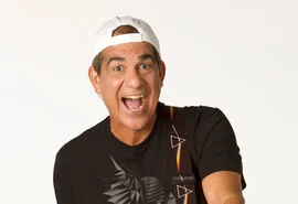 Show de Durval Lelys é cancelado no Verão Massayó