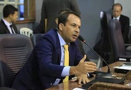 Braskem faz chantagem para o governo do Estado