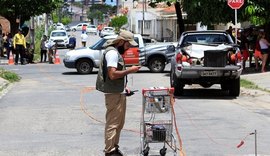 Famílias do Pinheiro podem receber R$ 1 mil de auxílio moradia