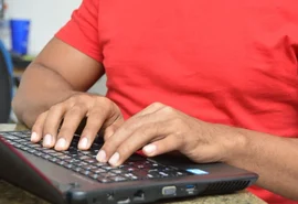 Síndrome de Burnout: o que é, sintomas e tratamento