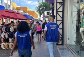 Procon Alagoas divulga pesquisa de preços para o Dia das Mães 2026