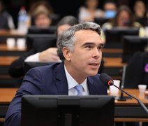 Rafael Brito destina R$ 1 milhão em emendas parlamentares ao RS