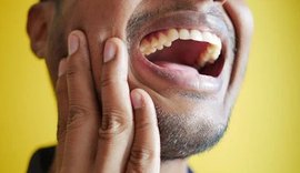 Energéticos podem desgastar os dentes de forma irreversível, diz dentista