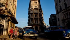 Cuba flexibiliza regras para investimento e comércio