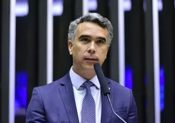 Rafael Brito condena “afrouxamento de penas” aprovado na Câmara