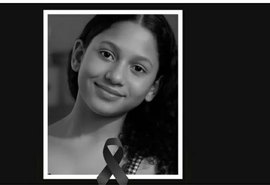Menina de 11 anos morre após ser espancada por colegas em escola de Pernambuco