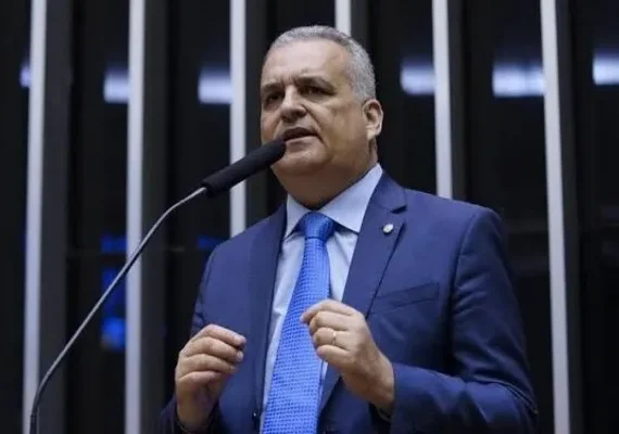 União faz quinto maior número de vereadores em Alagoas: “estou orgulhoso”