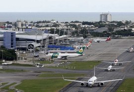 Anac promove consulta pública sobre concessão de 13 aeroportos