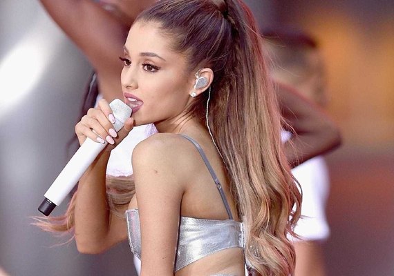 Coachella 2019 terá Ariana Grande, J Balvin, Tame Impala e Weezer