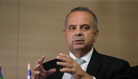 Programa Casa Verde e Amarela entregou mais de 1 milhão de moradias desde 2019