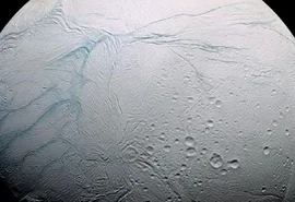 Pesquisadores indicam local no Sistema Solar onde pode haver 'vida alienígena''