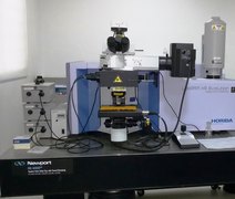 Governo de AL vai beneficiar 16 laboratórios científicos com novos equipamentos e atualização dos já existentes