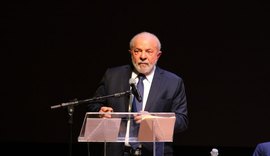 Presidente Lula defende ajuda para exportadores brasileiros venderem à Argentina