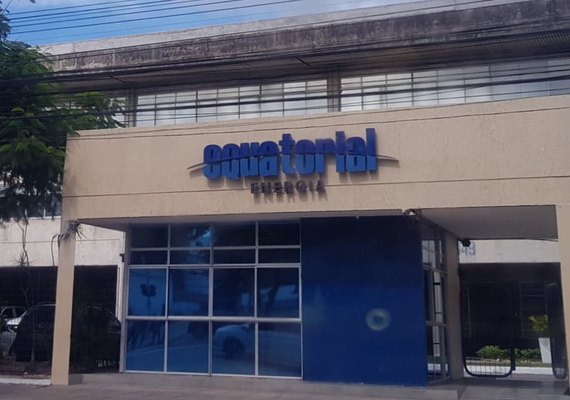 Equatorial sorteia bônus de R$ 250,00 para pagamento de conta de luz