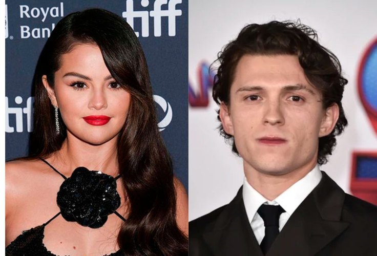 Celebridades de Hollywood adotam novas maneiras de exposição nas redes sociais