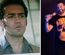 Por onde anda o Scarface de Senhora do Destino