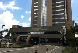 Vacinados que furaram a fila não devem tomar segunda dose
