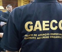 MP investiga fraudes em licitações na prefeitura de São Paulo