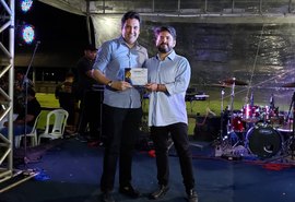 CPLA: recursos federais para o Programa do Leite estão garantidos