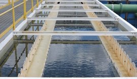 Chuvas comprometem qualidade da água e sistema é paralisado em Maceió