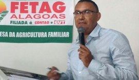 Fetag-AL participa de seminário nacional sobre educação no campo