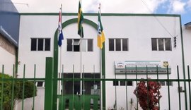 Polícia apura morte de bebê de 29 dias por asfixia em AL