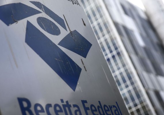 Empresas do Simples Nacional já podem parcelar débitos