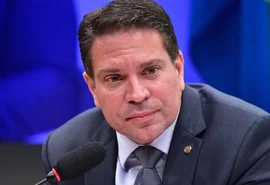 Moraes decreta prisão de Alexandre Ramagem