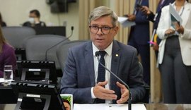 Projeto sobre gênero nas escolas é aprovado pela ALE Alagoas