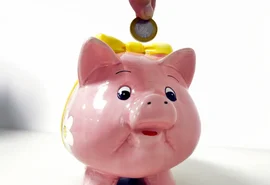 Retiradas da poupança superam depósitos em R$ 7,15 bilhões em julho