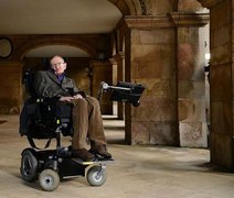 As 4 perguntas fundamentais de Stephen Hawking 6 anos após sua morte