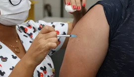 Marechal promove Dia D de vacinação contra a Influenza neste sábado