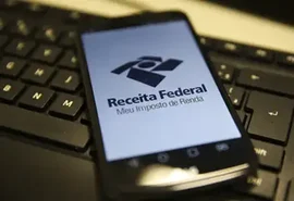 Receita paga R$ 1,26 bilhão em restituições da malha fina nesta quarta