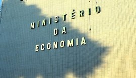 Ministério da Economia emite nota lamentando decisão da Ford